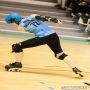 20140329_21-08-11_IMG_1963